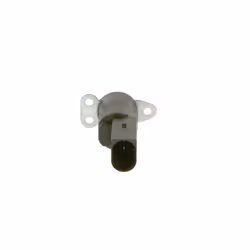 Dispositif d'arrêt, système d'injection BOSCH 0 928 400 384