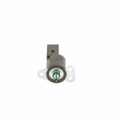 Dispositif d'arrêt, système d'injection BOSCH 0 928 400 384 - Vue supplémentaire 4