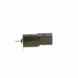 Dispositif d'arrêt, système d'injection BOSCH 0 928 400 384 - Vue supplémentaire 5