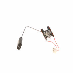 Capteur niveau de carburant BOSCH 1 582 980 069