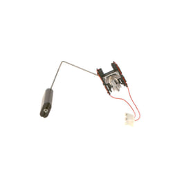 Capteur niveau de carburant BOSCH 1 582 980 069