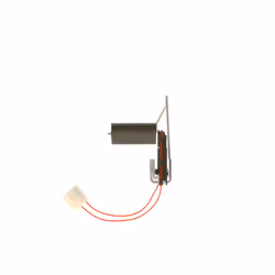 Capteur niveau de carburant BOSCH 1 582 980 069