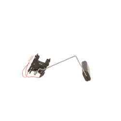 Capteur niveau de carburant BOSCH 1 582 980 069
