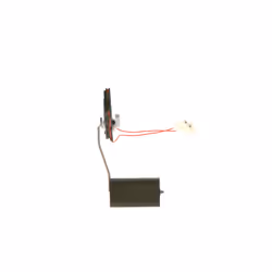 Capteur niveau de carburant BOSCH 1 582 980 069 - Vue supplémentaire 4