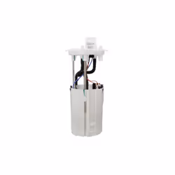 Pompe à carburant BOSCH 0 580 303 028