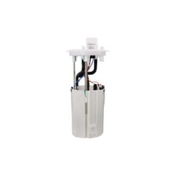 Pompe à carburant BOSCH 0 580 303 028