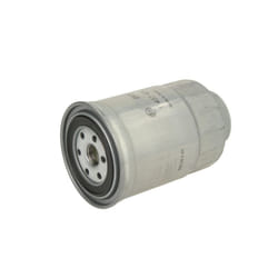 Filtre à carburant BOSCH 1 457 434 281