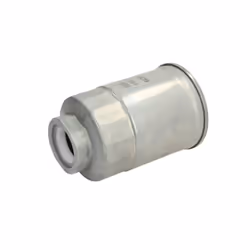 Filtre à carburant BOSCH 1 457 434 281