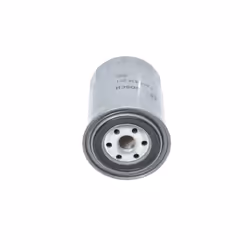 Filtre à carburant BOSCH 1 457 434 281