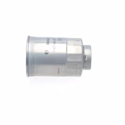 Filtre à carburant BOSCH 1 457 434 281 - Vue supplémentaire 4