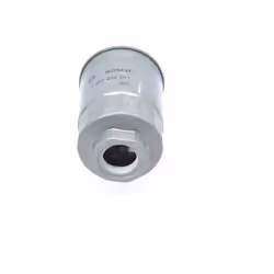 Filtre à carburant BOSCH 1 457 434 281 - Vue supplémentaire 5