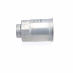 Filtre à carburant BOSCH 1 457 434 281 - Vue supplémentaire 6
