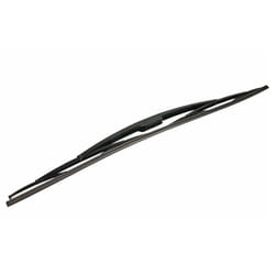 Balai d'essuie-glace BOSCH 3 397 018 198, Twin Truck N101, 1000mm, 1 pièce