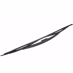 Balai d'essuie-glace BOSCH 3 397 018 198, Twin Truck N101, 1000mm, 1 pièce - Vue supplémentaire 2