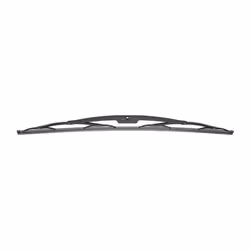 Balai d'essuie-glace BOSCH 3 397 018 198, Twin Truck N101, 1000mm, 1 pièce - Vue supplémentaire 5