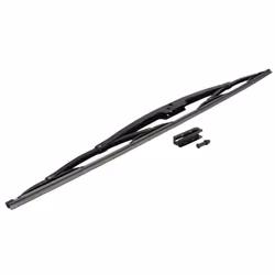 Balai d'essuie-glace BOSCH 3 397 018 191, Twin Truck N91, 900mm, Avant, 1 pièce