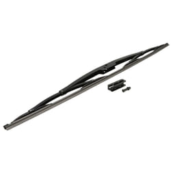 Balai d'essuie-glace BOSCH 3 397 018 191, Twin Truck N91, 900mm, Avant, 1 pièce