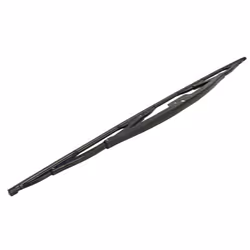 Balai d'essuie-glace BOSCH 3 397 018 191, Twin Truck N91, 900mm, Avant, 1 pièce