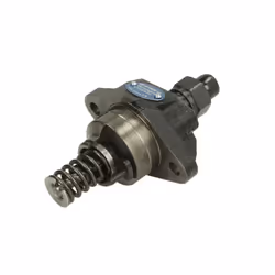 Pompe d'injection BOSCH 0 414 276 001