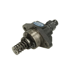 Pompe d'injection BOSCH 0 414 276 001
