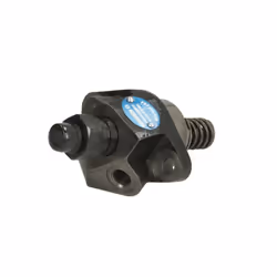 Pompe d'injection BOSCH 0 414 276 001