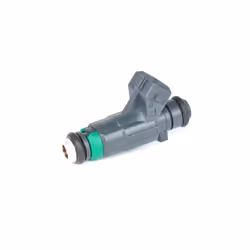 Soupape d'injection BOSCH 0 280 155 971