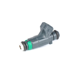 Soupape d'injection BOSCH 0 280 155 971