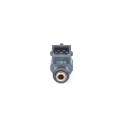 Soupape d'injection BOSCH 0 280 155 971