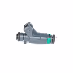 Soupape d'injection BOSCH 0 280 155 971