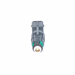 Soupape d'injection BOSCH 0 280 155 971 - Vue supplémentaire 4