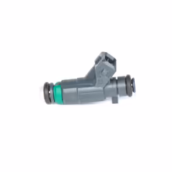 Soupape d'injection BOSCH 0 280 155 971 - Vue supplémentaire 5