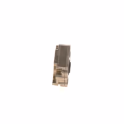 Pièce de pompe, système à rampe commune BOSCH 0 440 020 033 - Vue supplémentaire 6