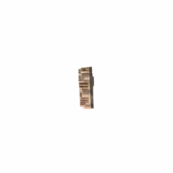 Pièce de pompe, système à rampe commune BOSCH 0 440 020 034 - Vue supplémentaire 6