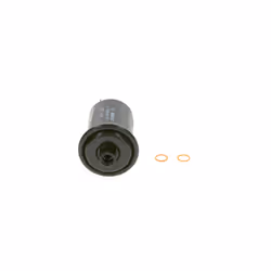 Filtre à carburant BOSCH 0 986 450 221