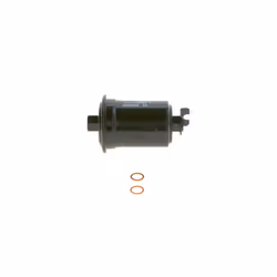 Filtre à carburant BOSCH 0 986 450 221 - Vue supplémentaire 4