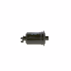 Filtre à carburant BOSCH 0 986 450 221 - Vue supplémentaire 6