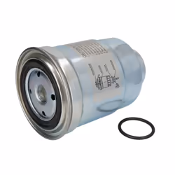 Filtre à carburant BOSCH 0 986 450 508