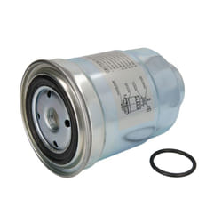 Filtre à carburant BOSCH 0 986 450 508