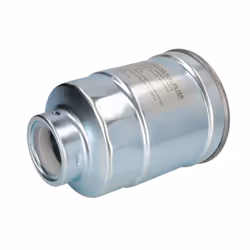Filtre à carburant BOSCH 0 986 450 508