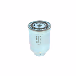Filtre à carburant BOSCH 0 986 450 508