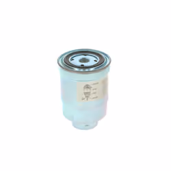 Filtre à carburant BOSCH 0 986 450 508 - Vue supplémentaire 4