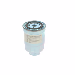 Filtre à carburant BOSCH 0 986 450 508 - Vue supplémentaire 5
