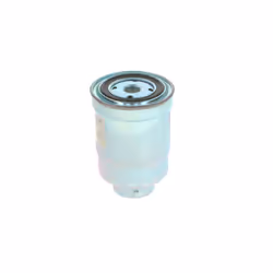 Filtre à carburant BOSCH 0 986 450 508 - Vue supplémentaire 6