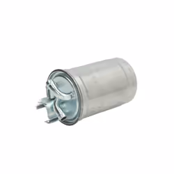 Filtre à carburant BOSCH 0 986 450 509