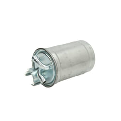 Filtre à carburant BOSCH 0 986 450 509