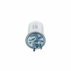 Filtre à carburant BOSCH 0 986 450 509