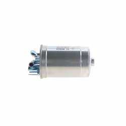 Filtre à carburant BOSCH 0 986 450 509