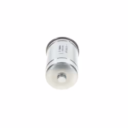 Filtre à carburant BOSCH 0 986 450 509 - Vue supplémentaire 4