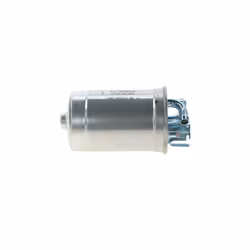Filtre à carburant BOSCH 0 986 450 509 - Vue supplémentaire 5