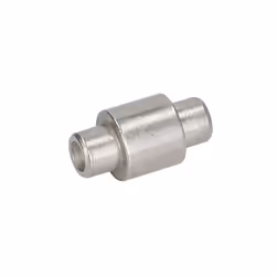 Raccord, pompe à rampe commune BOSCH F 00R 0P0 141